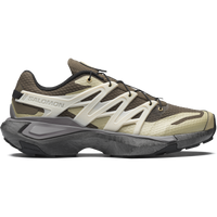 XT PU.RE 어드밴스드