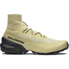 스피드크로스 어드밴스드