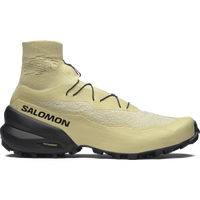 스피드크로스 어드밴스드