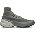 스피드크로스 어드밴스드