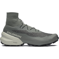 스피드크로스 어드밴스드