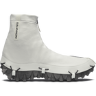 스노우클로그 어드밴스드