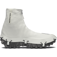 스노우클로그 어드밴스드