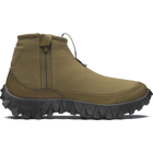 스노우클로그 MID