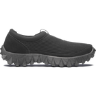 스노우클로그 CORDUROY