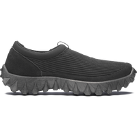 스노우클로그 CORDUROY