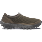 스노우클로그 CORDUROY