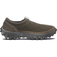 스노우클로그 CORDUROY