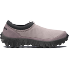 스노우클로그 CORDUROY