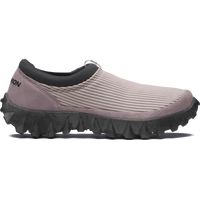 스노우클로그 CORDUROY