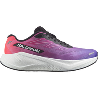 에어로 블레이즈 3 GRADIENT