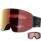 센트리 프라임 시그마 포토