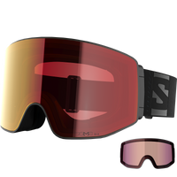 센트리 프라임 시그마 포토