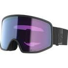 센트리 프로 시그마 포토