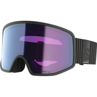 센트리 프로 시그마 포토