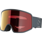 센트리 프로 시그마 포토