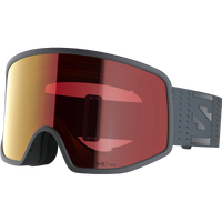 센트리 프로 시그마 포토