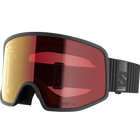 센트리 프로 오티지 시그마 포토