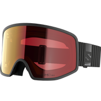 센트리 프로 오티지 시그마 포토