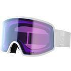 센트리 프로 오티지 시그마 포토