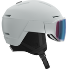 오스모 프로 시그마 포토