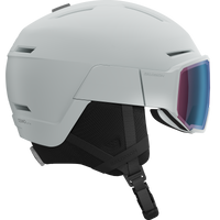 오스모 프로 시그마 포토