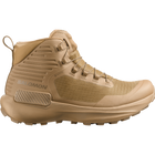 제네시스 포시스 MID GTX