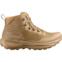 제네시스 포시스 MID GTX