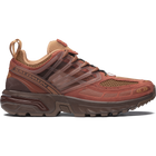 ACS 프로  RED ASHES