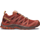 XA 프로 3D  RED ASHES