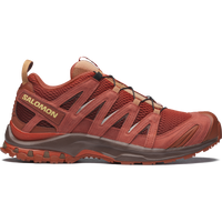 XA 프로 3D  RED ASHES