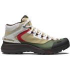 X PASTORAL THE BROKEN ARM