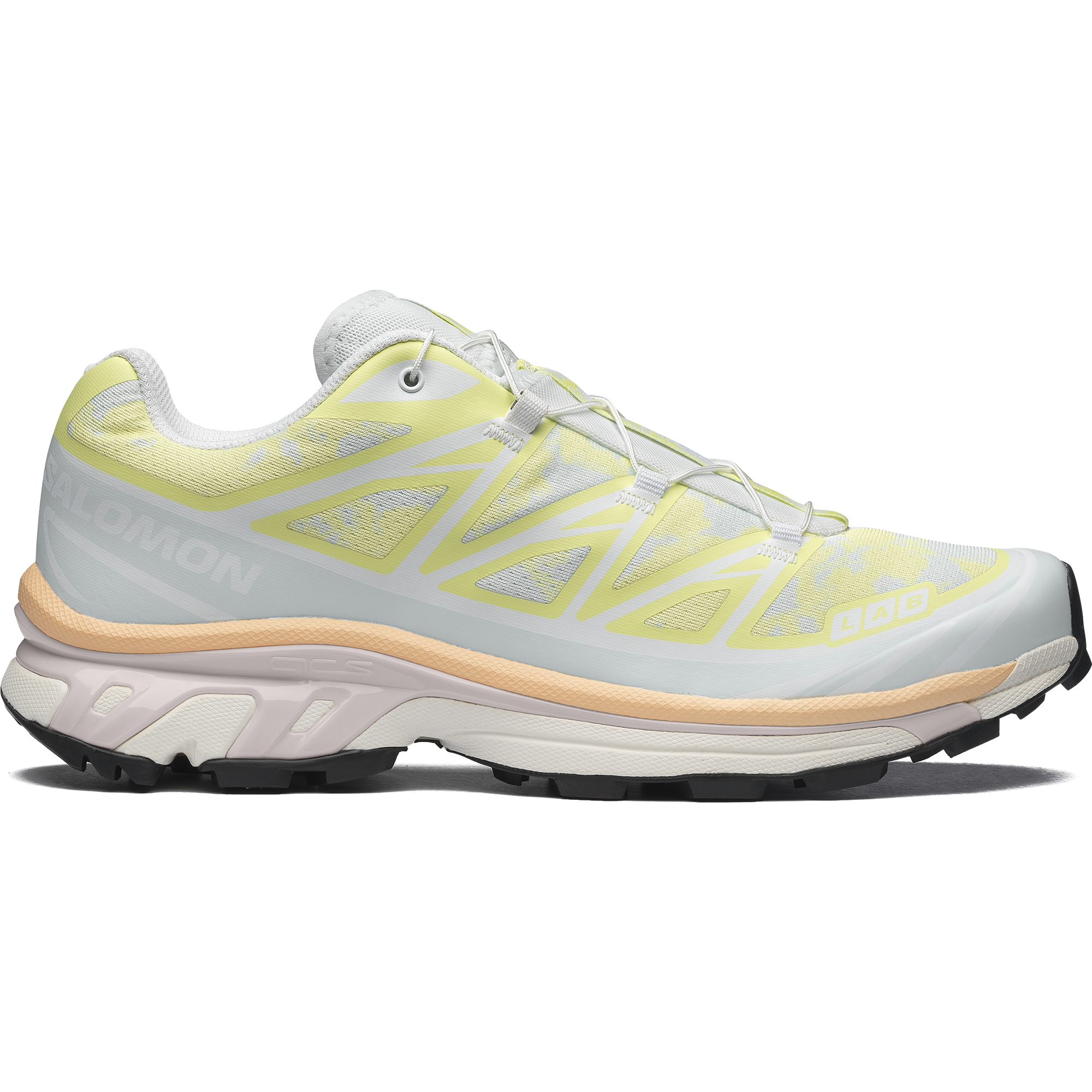 XT-6 ALPEN BLOSSOM | 살로몬 공식 온라인스토어 – Salomon Korea