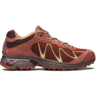 XT-위스퍼 RED ASHES