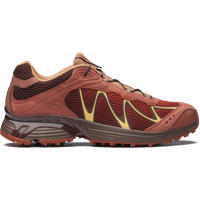 XT-위스퍼 RED ASHES