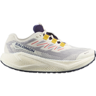 에어로 블레이즈 3 그래블 GTX W