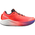 에어로 글라이드 3 GRADIENT