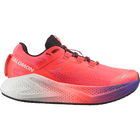 에어로 글라이드 3 GRADIENT W