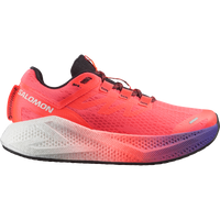 에어로 글라이드 3 GRADIENT W