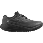 에어로 블레이즈 3 그래블 GTX