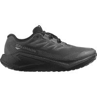 에어로 블레이즈 3 그래블 GTX