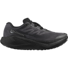 에어로 블레이즈 3 그래블 GTX W