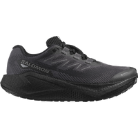 에어로 블레이즈 3 그래블 GTX W