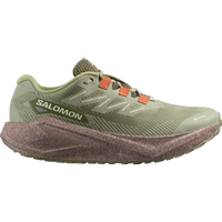 에어로 블레이즈 3 그래블 GTX