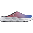 릴렉스 슬라이드 6.0 EQUIPE