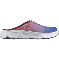 릴렉스 슬라이드 6.0 EQUIPE