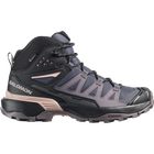 X 울트라 360 MID GTX W