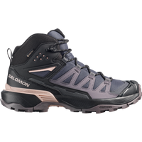 X 울트라 360 MID GTX W