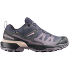 X 울트라 360 GTX W