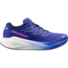 에어로 블레이즈 3